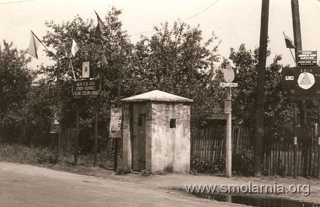 przystanek PKS 1973.jpg